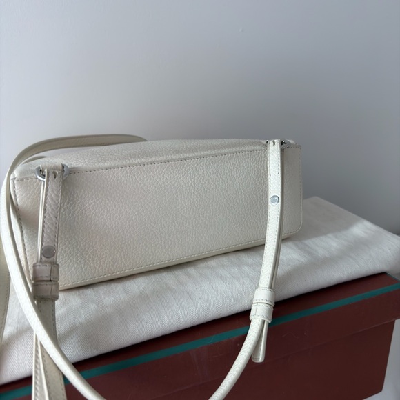 Loro Piana Extra Pocket backpack main image 11